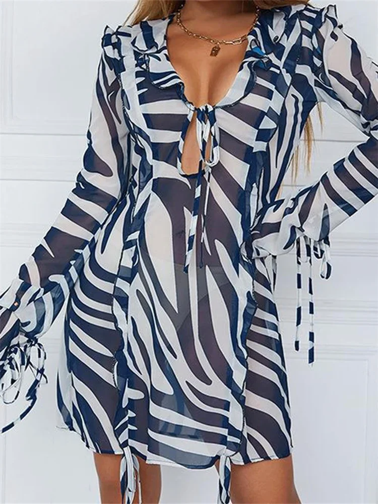 kf-S2d0bc890b301422ebd28d4c129fee399H