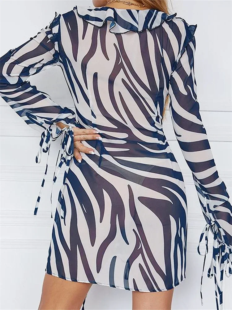 kf-S9be49887b63443a8b0b356f01c76e605i