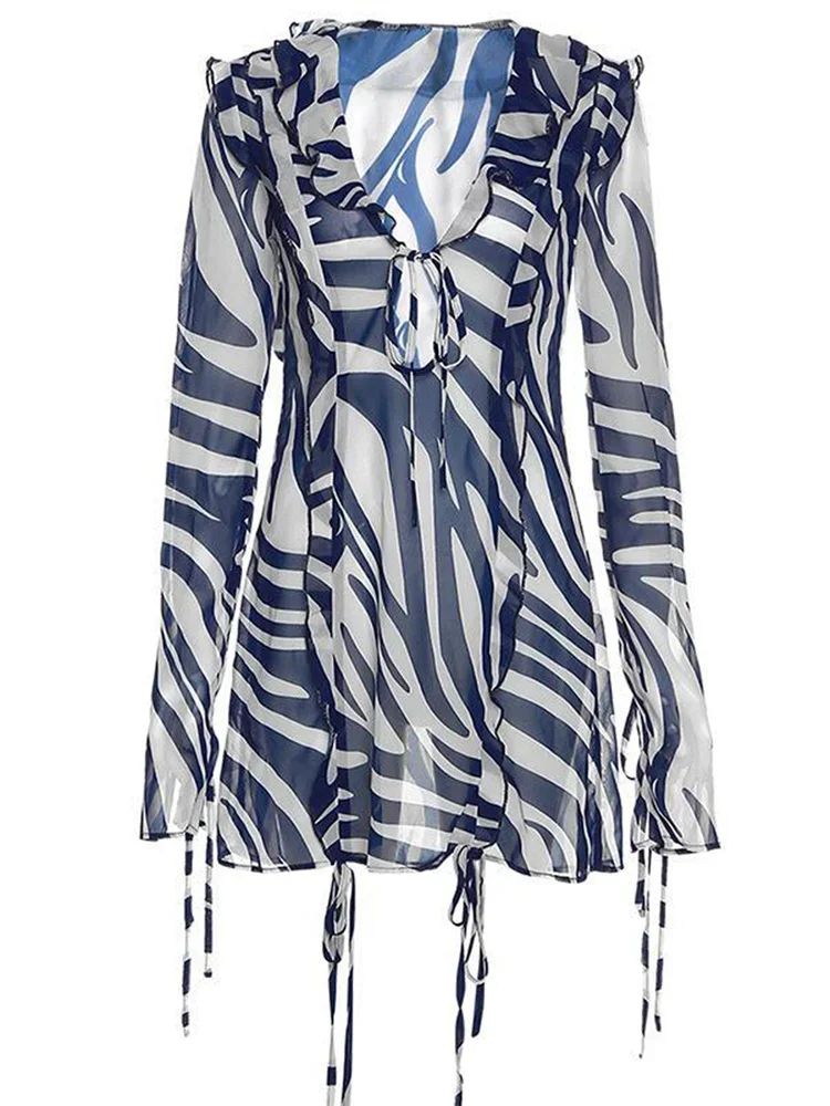 kf-Se87121c3af1d4799a226cc3005b0c8bdG